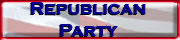 Local Repubs