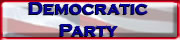 Local Democrats