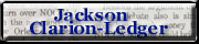 Jackson Clarion